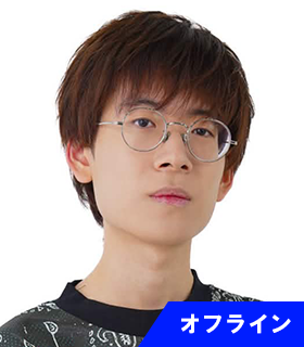 kakigoori7