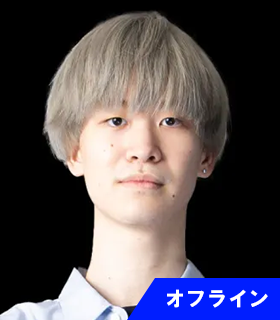 Wqtagashi