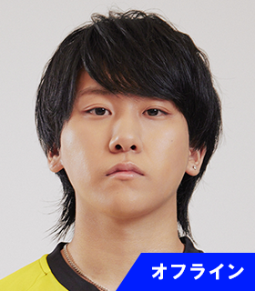 mo-mon