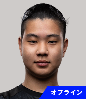 Xtsuvi