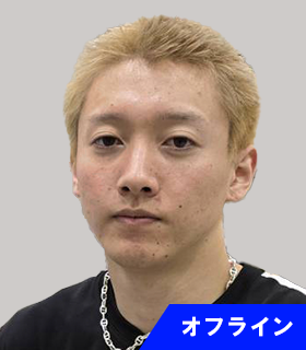 Lykq