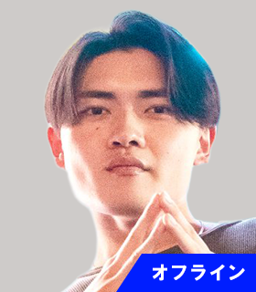 satuki