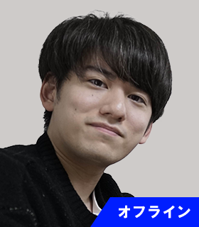 saku