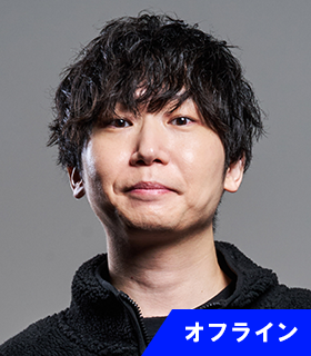 ドンピシャ