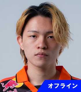 satuki