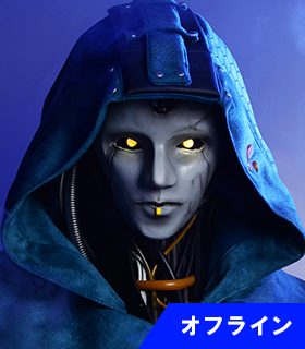 みそ