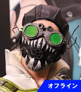 きょへ