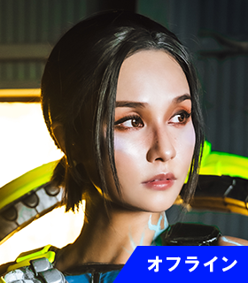 髙木デリス