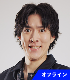 ゆきお