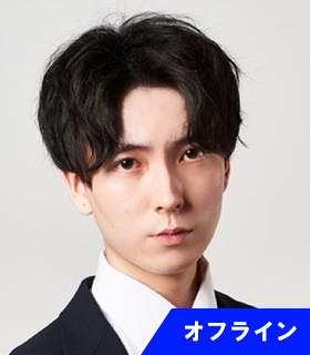河野海樹