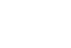 APEX LEGENDS