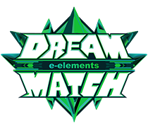 DREAM MATCH