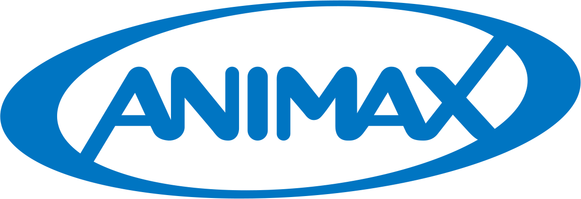 ANIMAX