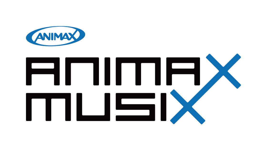 ANIMAX MUSIX