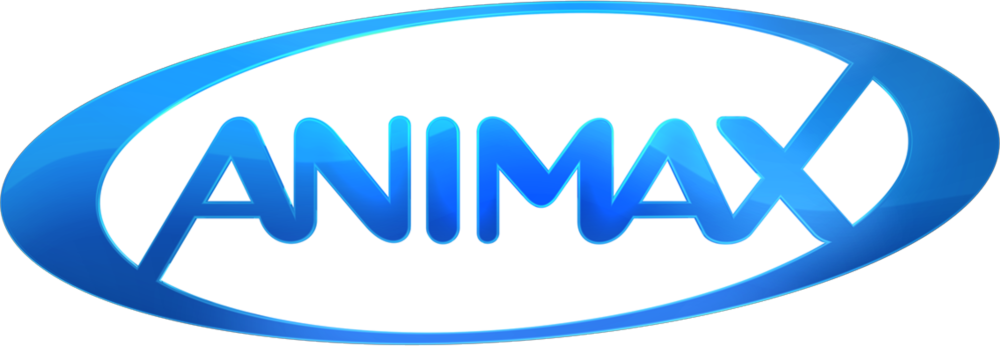 ANIMAX