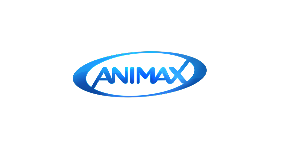 www.animax.co.jp