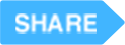 SHARE