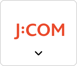 J:COM
