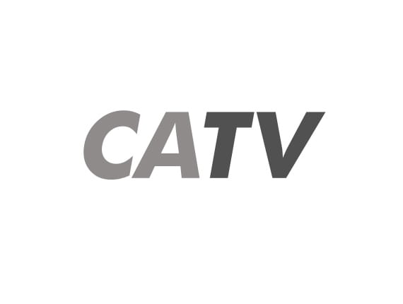 CATV