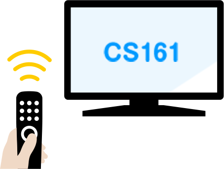 CS161