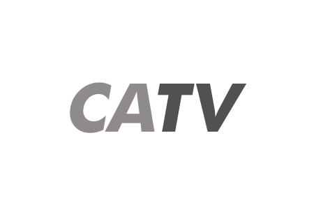 CATV