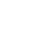 日付選択