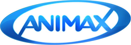 ANIMAX