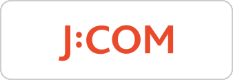 J:COM