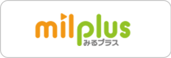 milplus