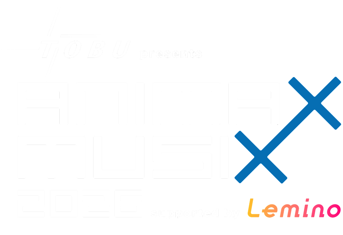 ANIMAX MUSIX2026 OSAKA」 配信＆放送！ | EVENT&SPECIAL | ANIMAX
