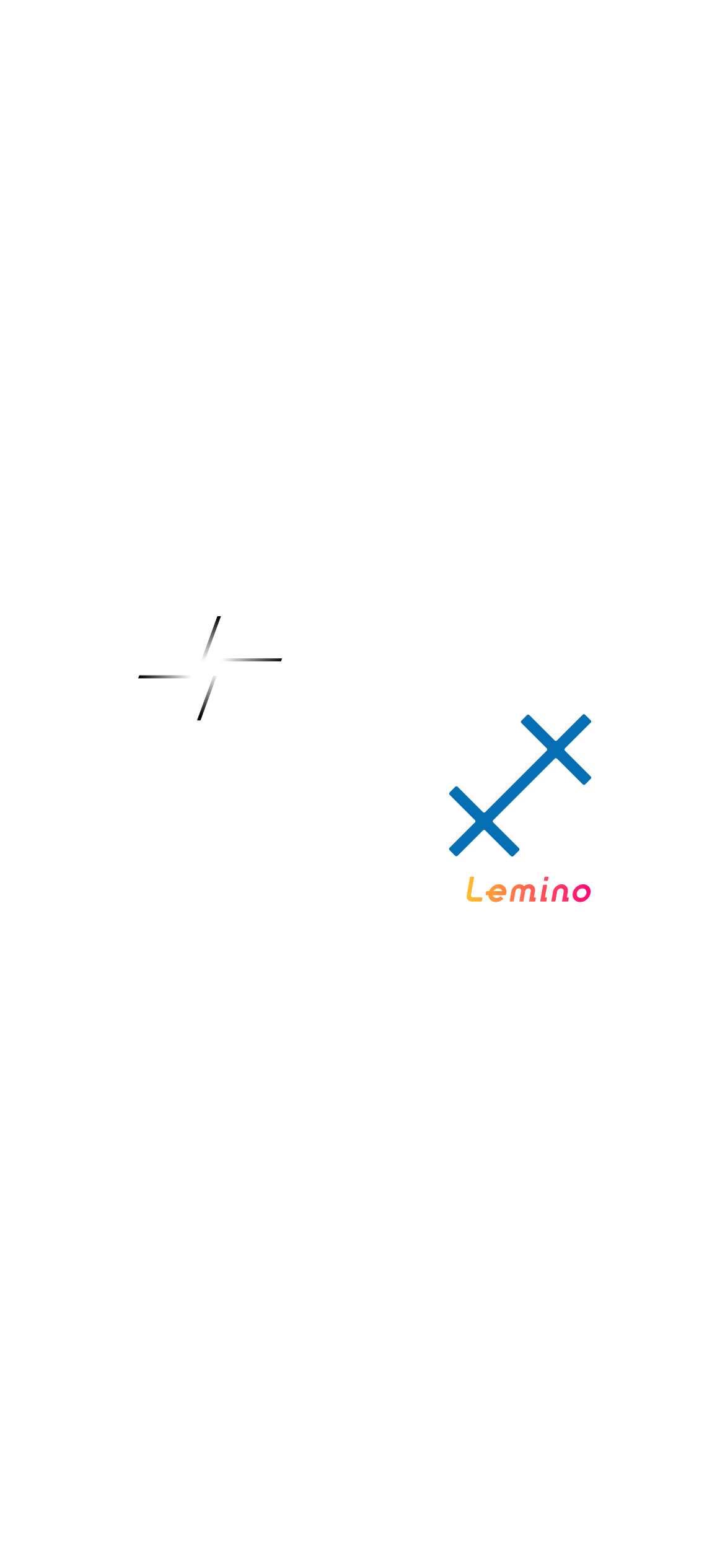 ANIMAX MUSIX 2026 | ANIMAX
