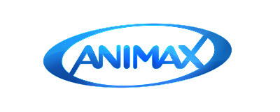 ANIMAX