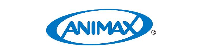 ANIMAX
