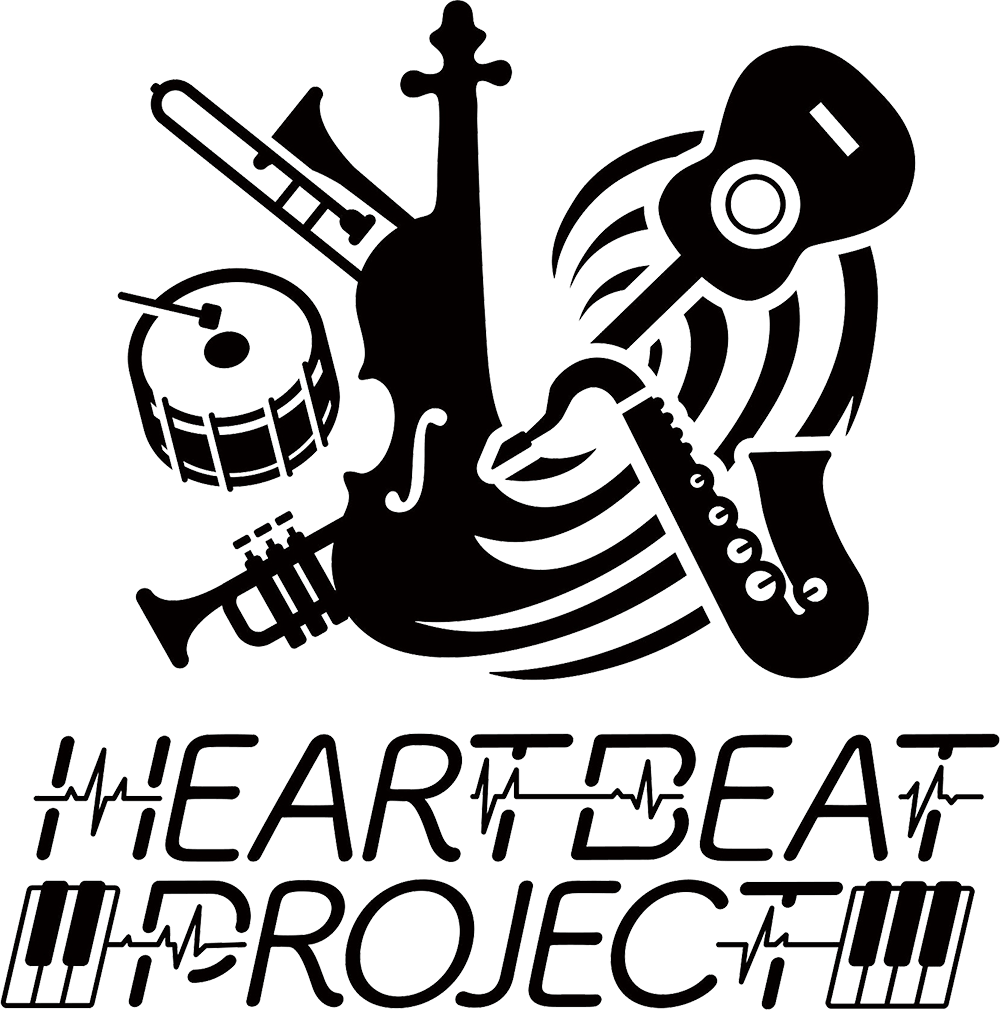Heartbeat Symphony