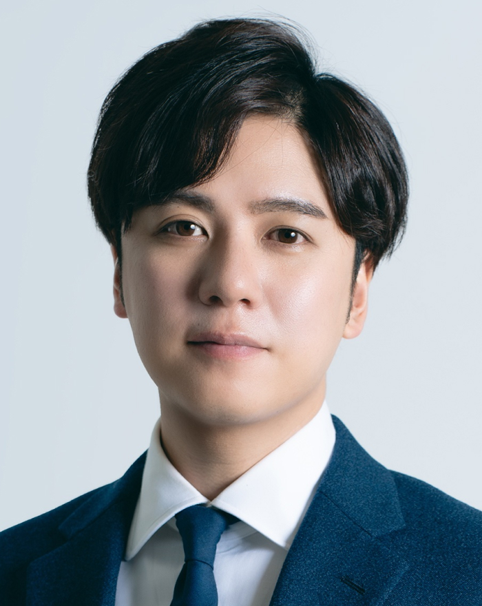 田口 尚平