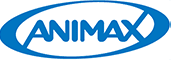 ANIMAX