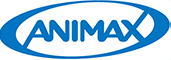 logo_animax