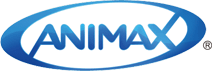 ANIMAX 20th ANNIVERSARY