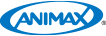 ANIMAX