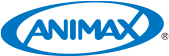 ANIMAX