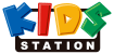 KIDS STATION