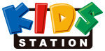 KIDS STATION