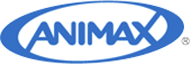 ANIMAX