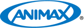 ANIMAX