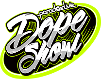 Dope Show