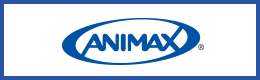 ANIMAX