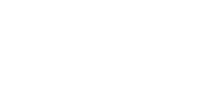 テスタ・リールベール教授(17歳)CV:渡辺けあき あらゆる言語を習得し、17歳で大学教授になった天才少年。寄宿学校時代にイジメを受けていた。