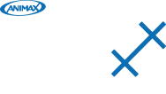 ANIMAX MUSIX 2022