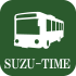 SUZU-TIME
