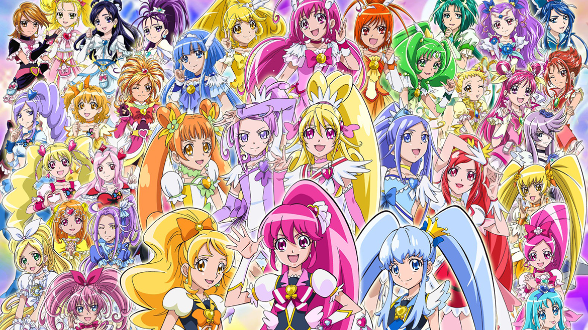 映画 プリキュアオールスターズNewStage2 こころのともだち 映画 プリキュアオールスターズNewStage2 こころのともだち